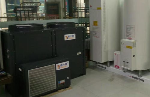 成都空氣能熱水器 五金零售實(shí)體店的選購(gòu)指南