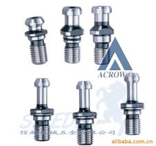 東莞市長(zhǎng)安信越五金商店刀柄產(chǎn)品列表與五金零售服務(wù)