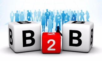 筑巢商貿(mào)通 企業(yè)網(wǎng)絡(luò)營(yíng)銷推廣的革新之選與互聯(lián)網(wǎng)銷售利器
